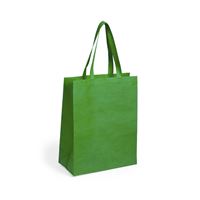 SHOPPER IN TNT